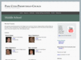 pcpcmiddleschool.org
