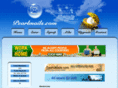 pearlmails.com