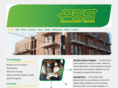 pearsonsafety.com