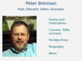 peterbrennan.co.uk