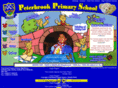 peterbrookschool.com