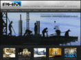 phmgroupinc.com