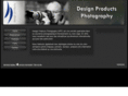 photo-designproducts.com