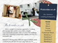 photovideo.co.uk