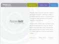 physicianshealth.org