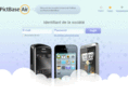 pictbase-air-beta.com