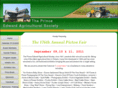 pictonfair.net