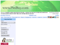 pinbuy.com
