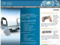 piorg.com