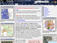 planetgis.net