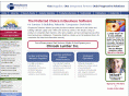 progressive-solutions.com
