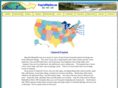 propertywithaview.com