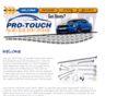 protouchpdr.com
