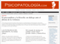 psicopatologia.com