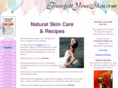 purefectyourskin.com