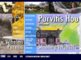 purvitishouse.com