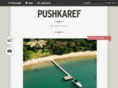 pushkaref.com