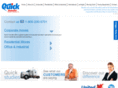 quick-transfer.com