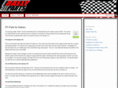 rallyparts.com