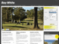 raywhitebuderim.com
