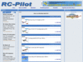rc-pilot.de