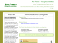 rdfranke.com