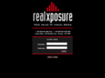 realxposure.net