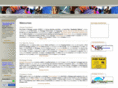 remjunction.com