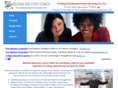resumeexecutivecoach.com