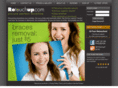 retouchup.com