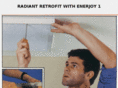 retroradiant.com
