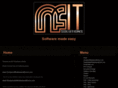 rfit-solutions.co.uk