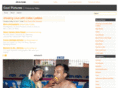 ribbu.com