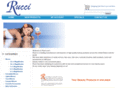 rucci.com