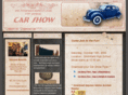 ruritancarshow.com