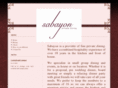 sabayondining.com