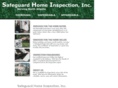 safeguardinspect.com