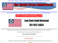 santarosahauling.com