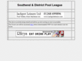 sd-pl.co.uk
