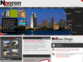 sdapartmentbrokers.com