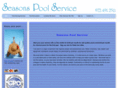 seasonspools.com