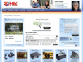 sellatlhomes.com