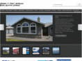 sequim-real-estate-videos.com