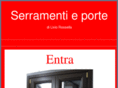 serramentilivio.com