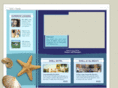 shellmotelhollywood.com