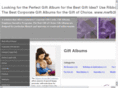 shop-best-gift-idea.com