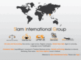 siggroup.net