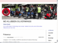 silverwingsmcc.com