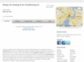 simplyairandheating.com