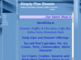 simplyfinedining.ca
